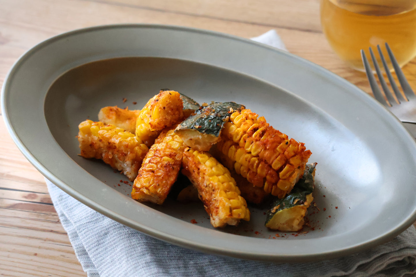 【NEW】ルイジアナケイジャン