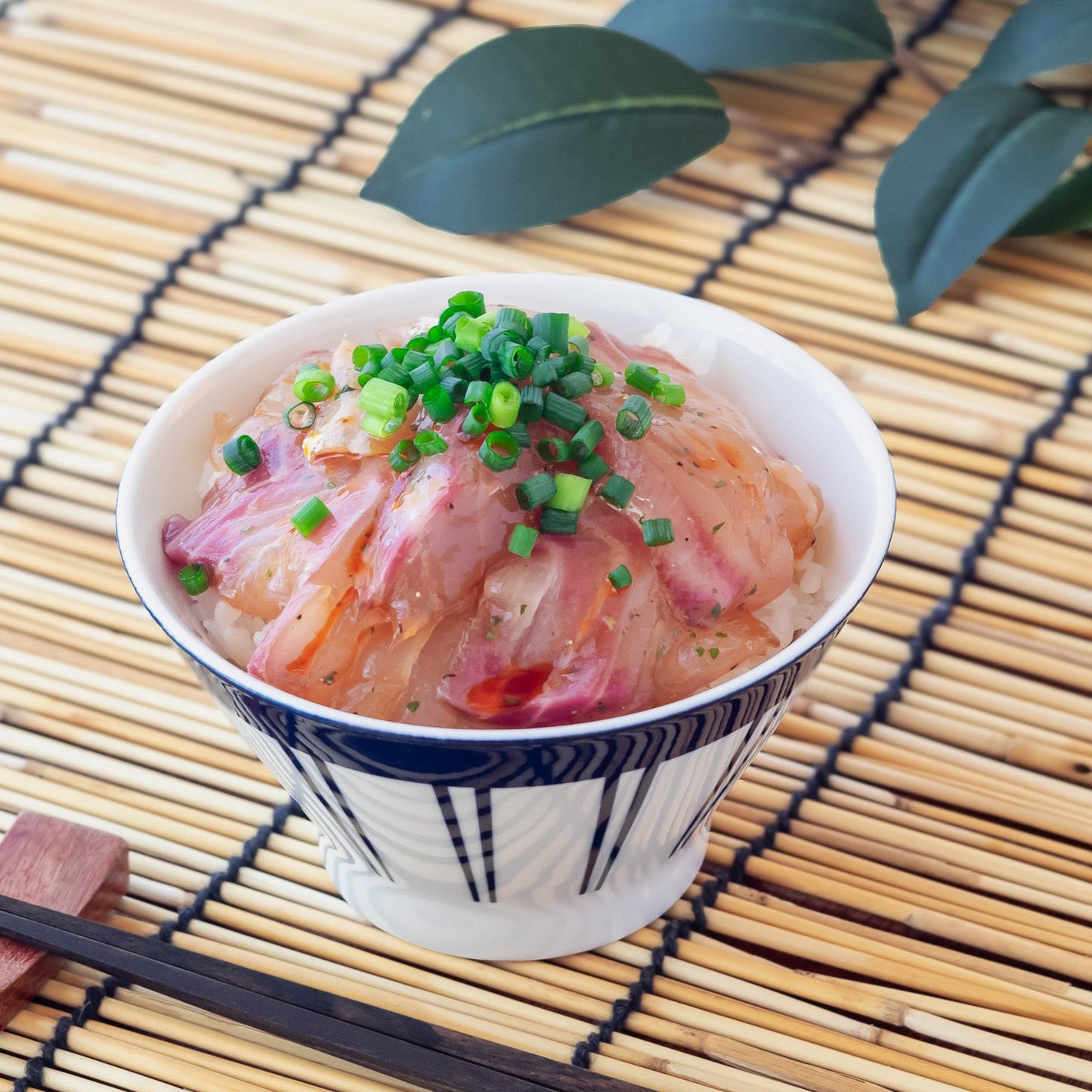 【NEW】おうちで町中華風チャーハンの素