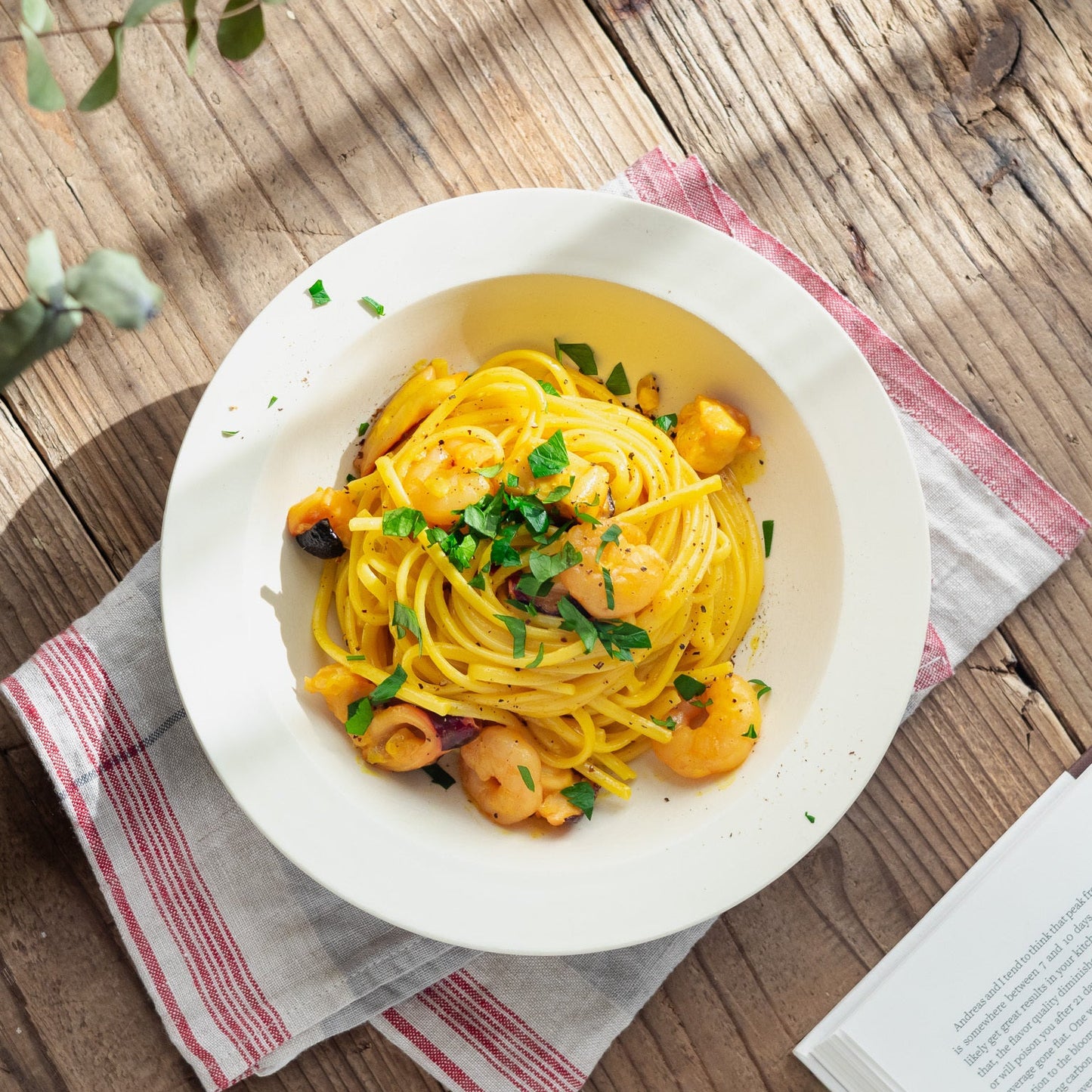 【NEW】昔ながらの洋食屋さんのカレーピラフの素
