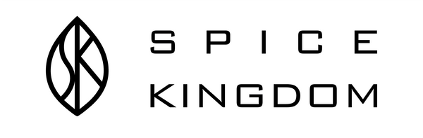 SPICE KINGDOM