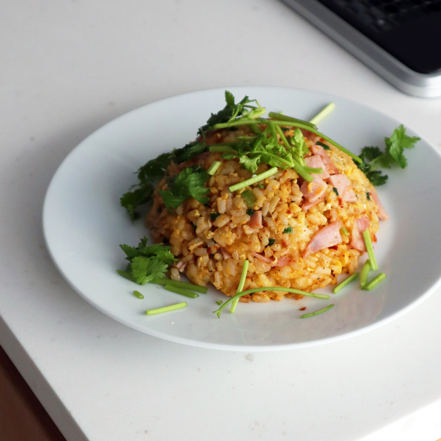 シビ辛四川花椒