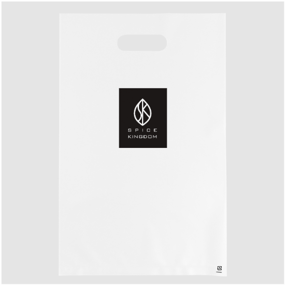 ギフト用 手提げ袋